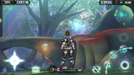 ゲーム画像5